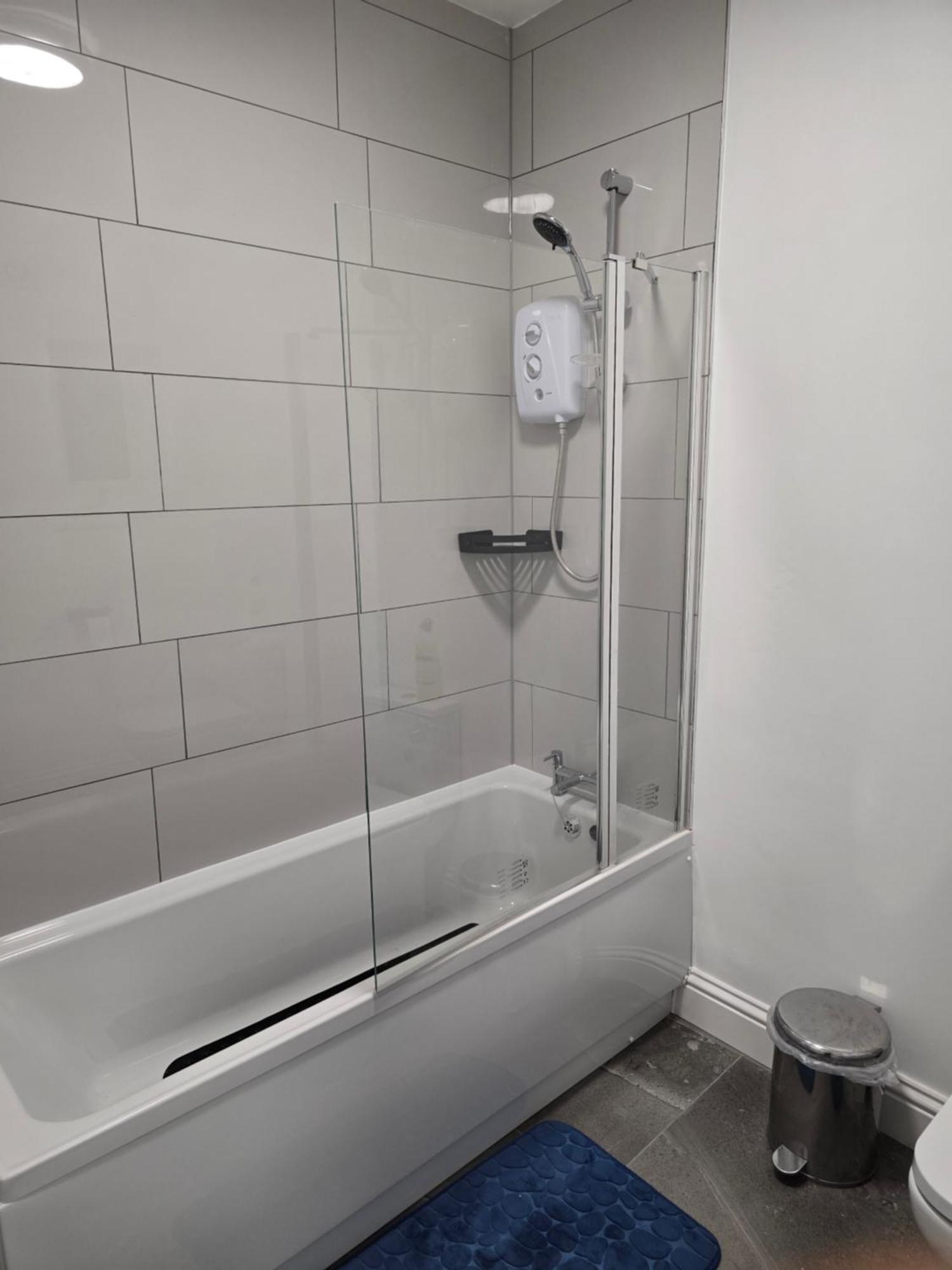Realwood Homes Νότιγχαμ Εξωτερικό φωτογραφία